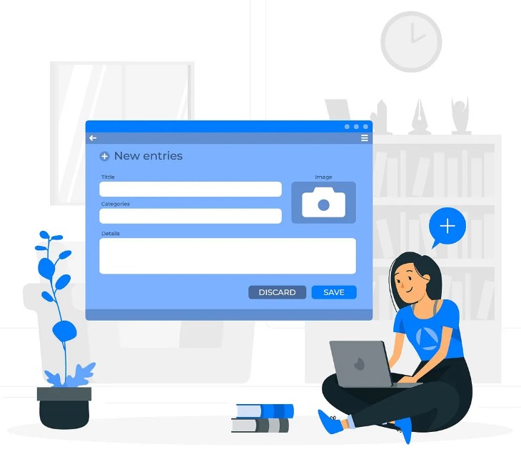 servidor de e-mail