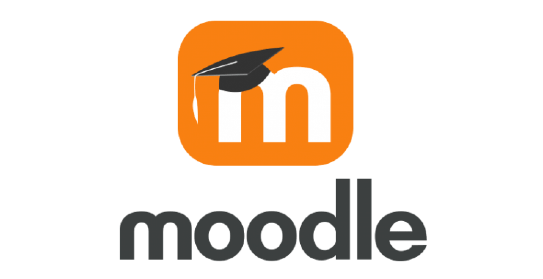 Server Moodle SoloWeb